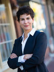 Mary Ruth LaSota