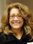 Mary Pamela Lauser