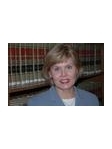 Mary Elizabeth Smits