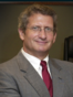 Mason J. Ouderkirk