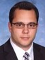 Matthew John Arpino
