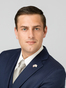 Matthew Louis Barry