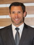 Matthew Thomas Berry