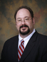 Matthew J Broder