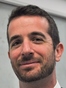 Matthew J Erdman
