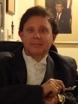 Matthew T Famiglietti