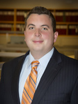 Matthew J. Galvin