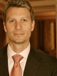 Matthew Golitko