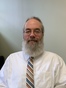 Matthew F. Govan