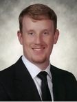 Matthew Linwood Jones