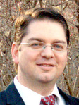 Matthew G Koyle