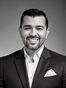 Matthew Murillo