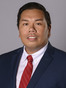 Matthew Dabbney Pineda