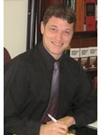 Matthew Alan Rives