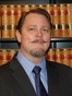 Matthew Allen Setterquist