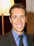 Matthew W. Stonestreet