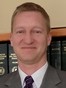 Matthew R Walker