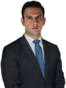 Matthew Zar