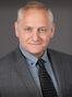 Maury Devereau Beaulier