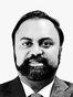 Mayur M Patel