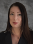 Meghan M. Moroney
