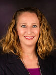 Melanie A. Essary