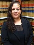 Melanie Anitra Malave