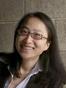 Meng Ouyang