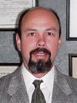 Merck K. Smith