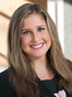 Meredith Jean Carter