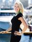 Meredith Virant Hutchison