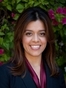 Merlyn Noure Hernandez
