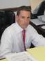 Michael Adam Arbeit