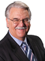 Michael W. Bartnik