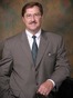 Michael Charles Berry Sr