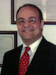 Michael John Bourquard