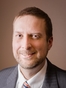Michael F. Brown