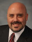 Michael Paul Bruckheim