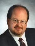Michael Joseph Culp
