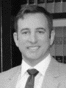 Michael J. Decheck