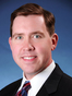 Michael J. Dennin