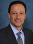 Michael A Fakhoury
