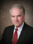 Michael Gregory Galloway