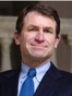 Michael M. Hayes