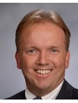 Michael John Hurley