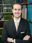Michael Pierson Jensen