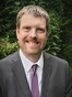 Michael J. Kitzman