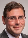 Michael A. Klitzke