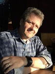 Michael S. Kraft