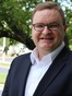 Michael G. Lichterman